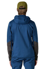 patagonia Upstride Jkt