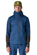 patagonia Upstride Jkt