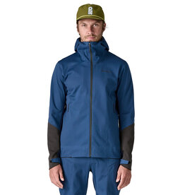 patagonia Upstride Jkt
