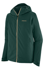 patagonia Upstride Jkt