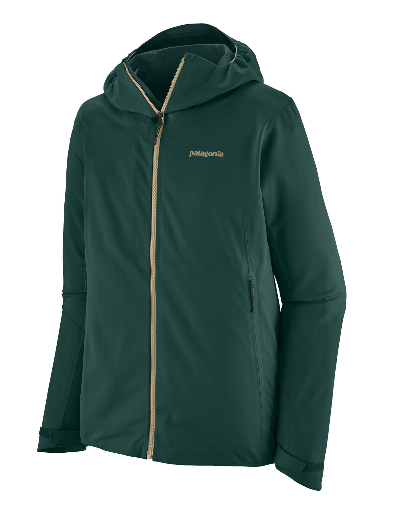 patagonia Upstride Jkt