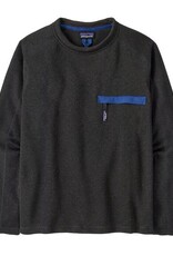 patagonia M's Better Sweater Crew neck