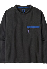 patagonia M's Better Sweater Crew neck
