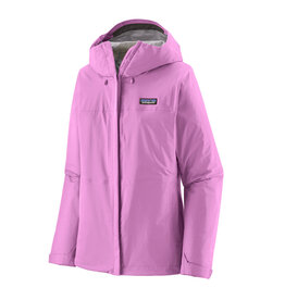 patagonia 85245 dames Torrentshell 3L jkt