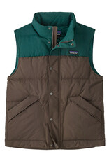 patagonia M's downdrift vest