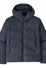patagonia M's Jackson Glacier Jkt