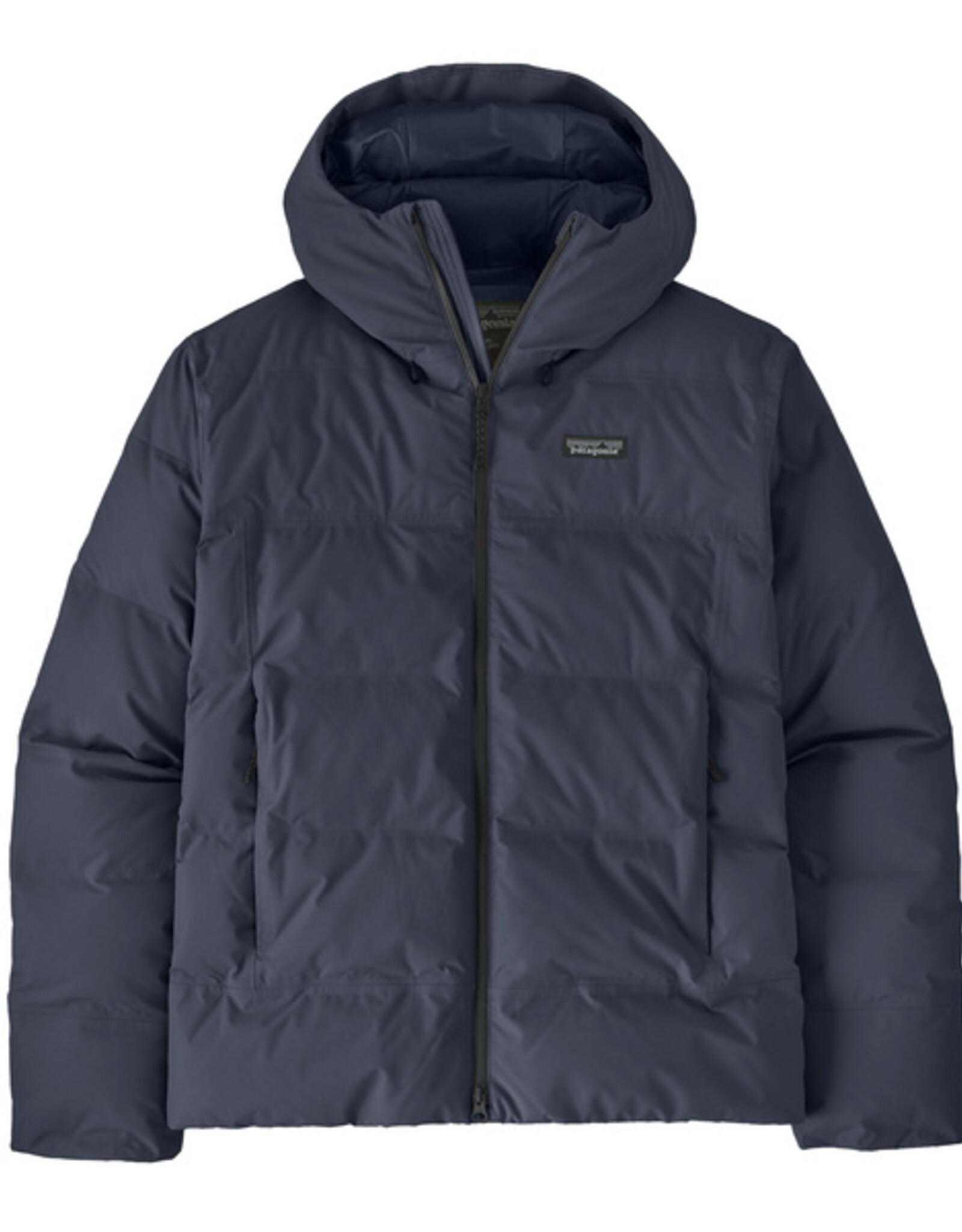 patagonia M's Jackson Glacier Jkt