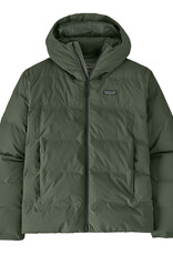 patagonia M's Jackson Glacier Jkt