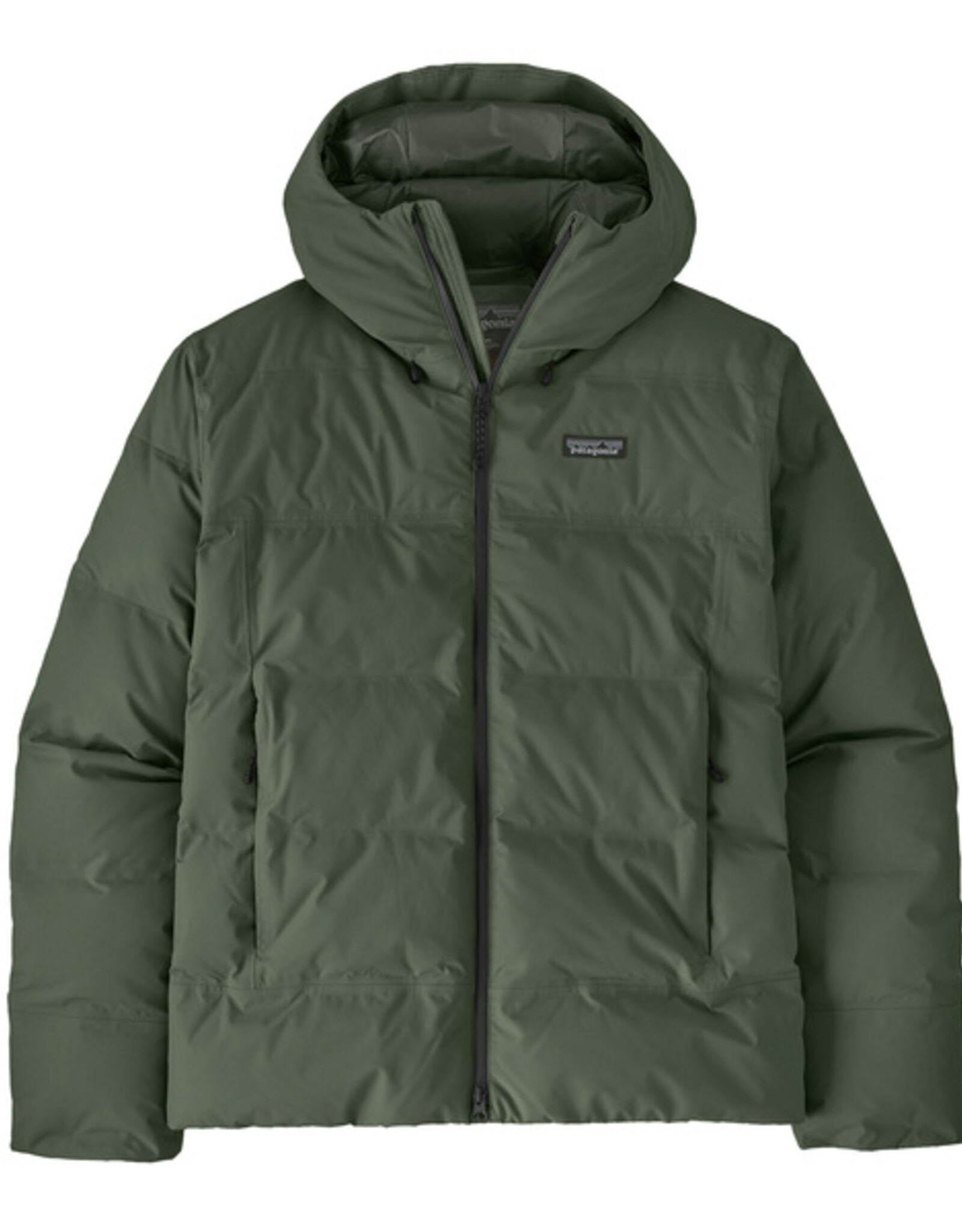 patagonia M's Jackson Glacier Jkt
