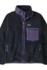 patagonia W's Classic Retro-X jkt