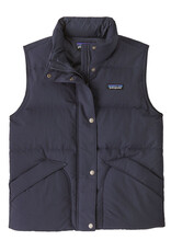 patagonia w's downdrift vest