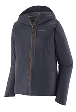 patagonia Trail craft jkt