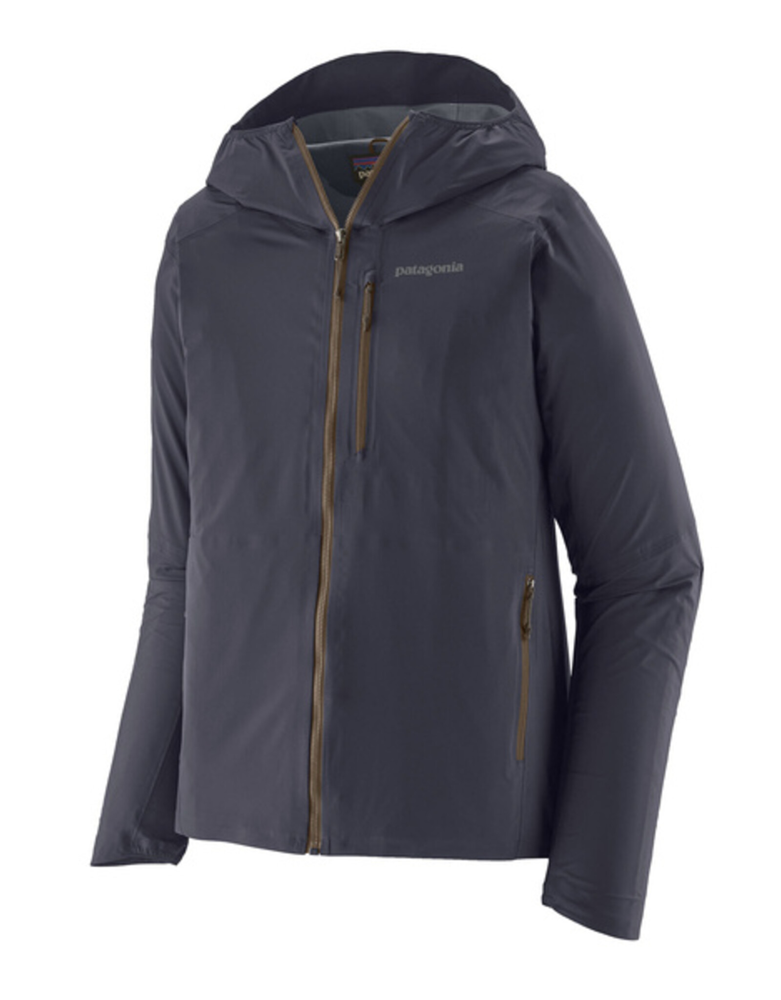 patagonia Trail craft jkt