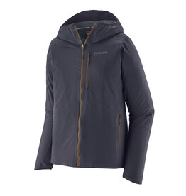 patagonia Trail craft jkt