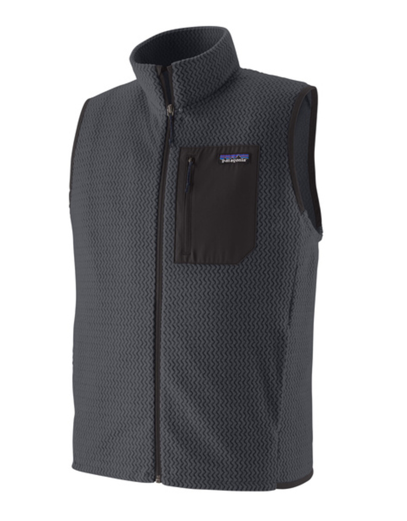 patagonia M's R1 Air Vest