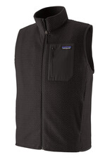 patagonia M's R1 Air Vest