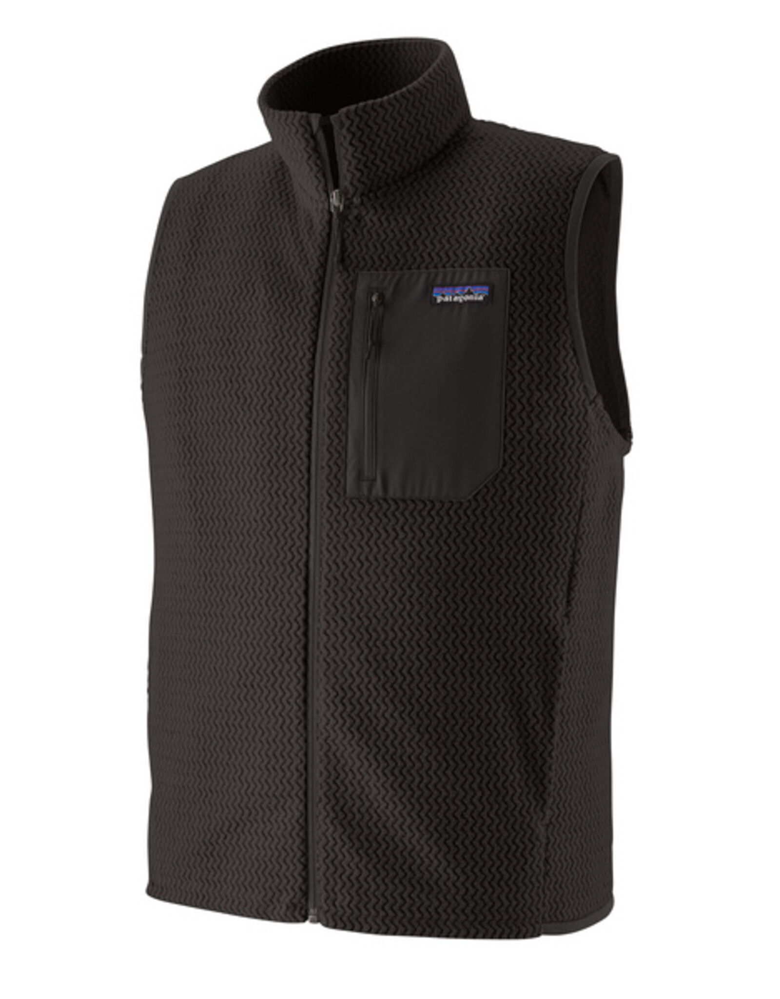 patagonia M's R1 Air Vest