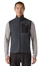 patagonia M's R1 Air Vest