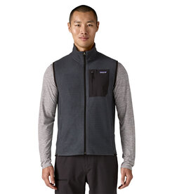 patagonia M's R1 Air Vest