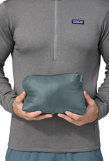 patagonia Micro Puff hoody