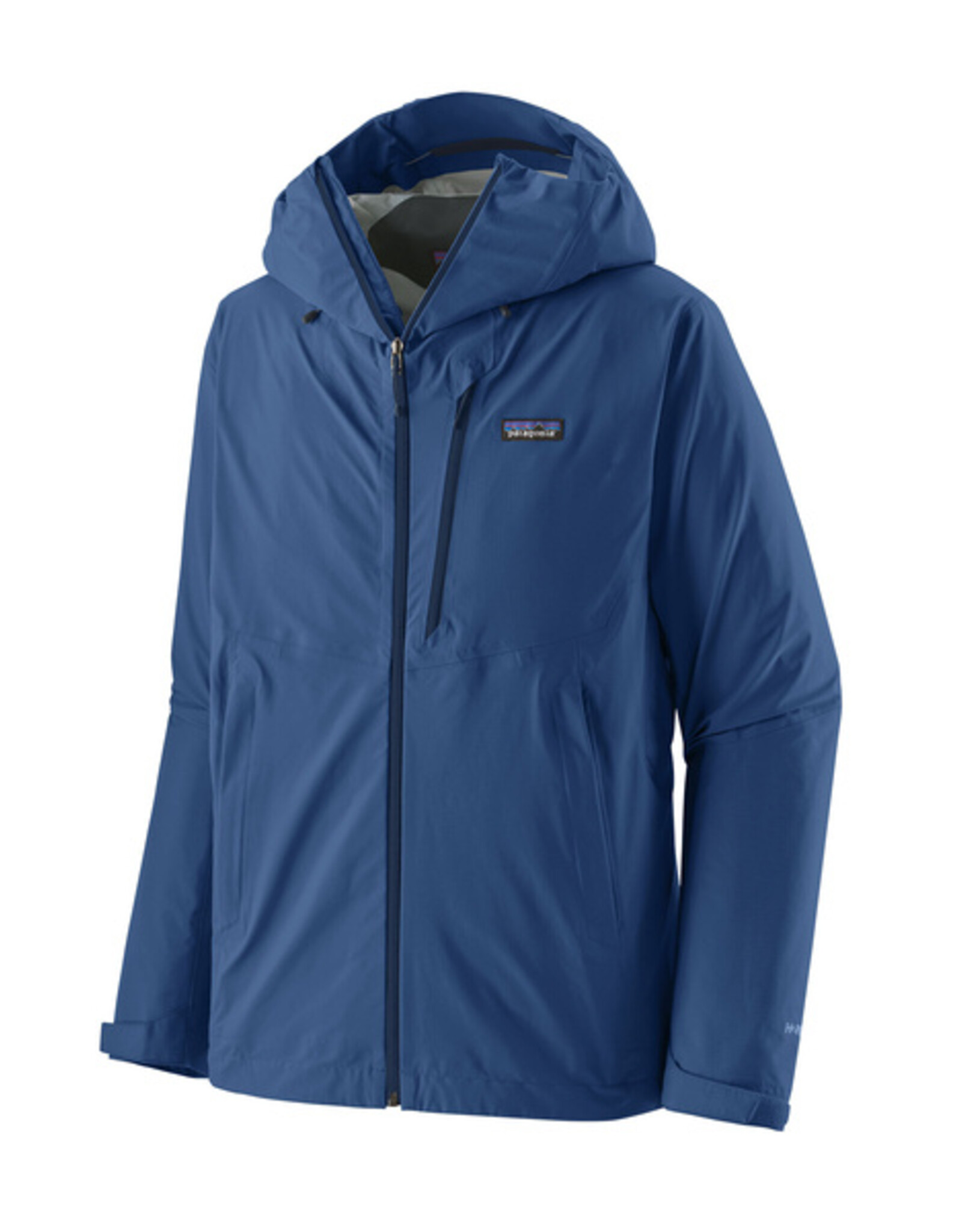 patagonia M's Granite Crest Rain jkt