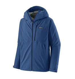 patagonia M's Granite Crest Rain jkt