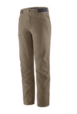 patagonia Venga Rock pants
