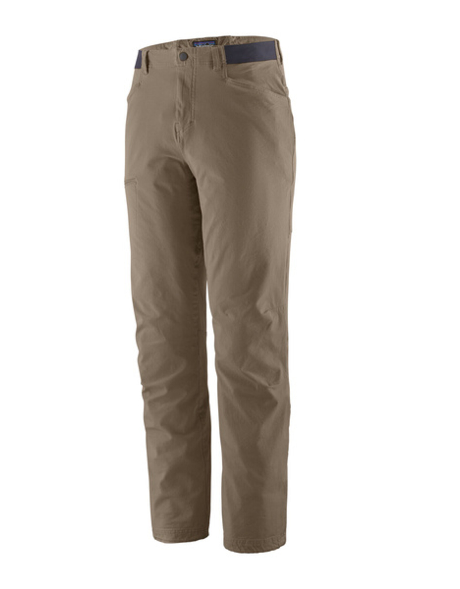 patagonia Venga Rock pants