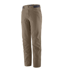 patagonia Venga Rock pants