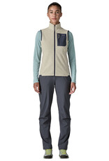 patagonia W's R1 Air vest