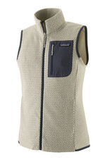 patagonia W's R1 Air vest