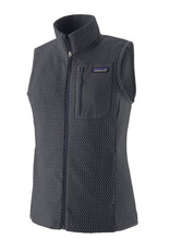 patagonia W's R1 Air vest