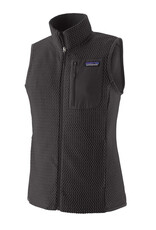 patagonia W's R1 Air vest
