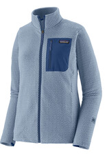 patagonia W's R1 Air Jkt