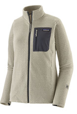 patagonia W's R1 Air Jkt