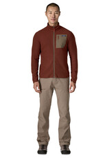 patagonia M's R1 Air jkt