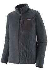 patagonia M's R1 Air jkt