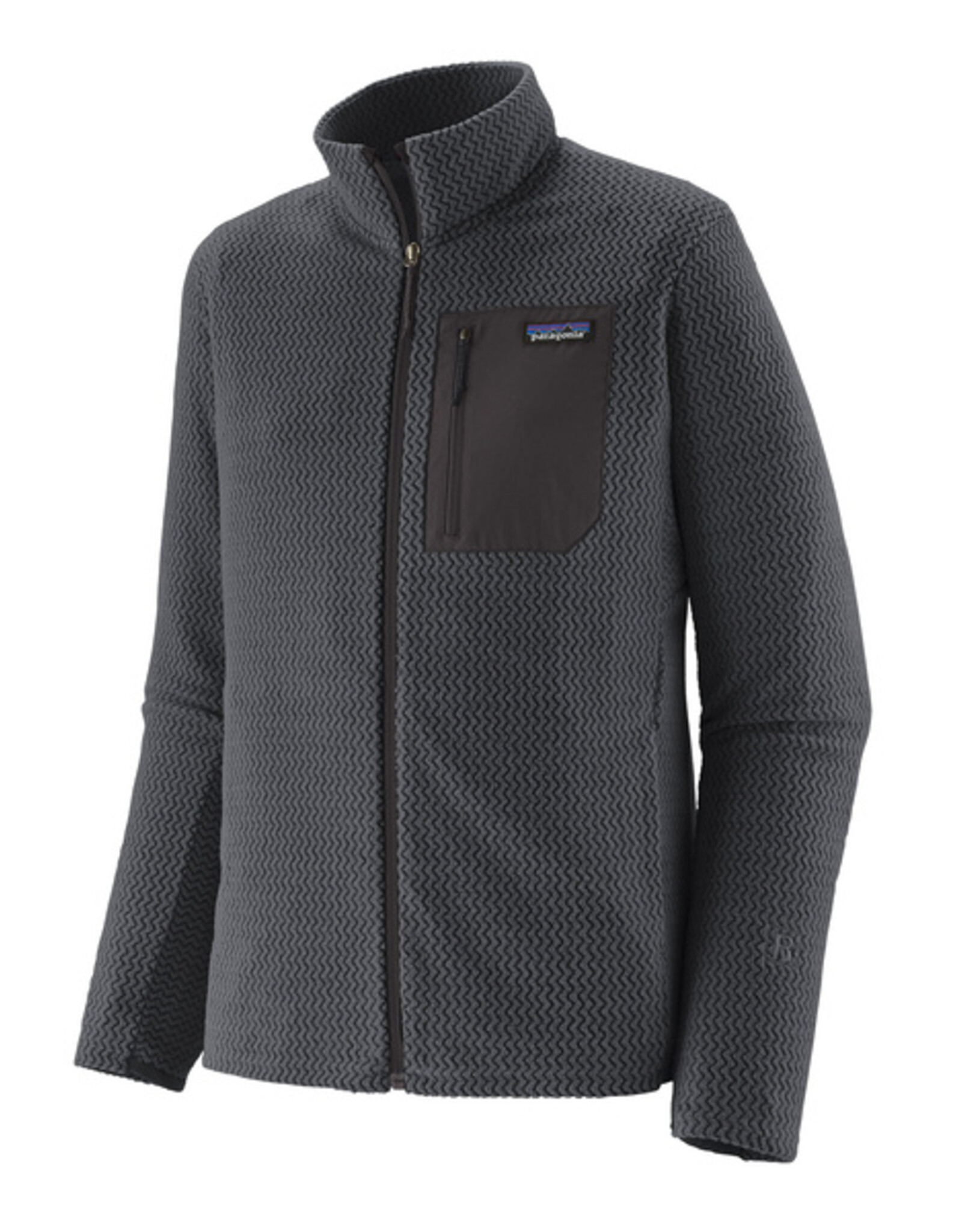 patagonia M's R1 Air jkt