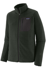 patagonia M's R1 Air jkt