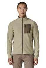 patagonia M's R1 Air jkt