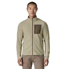 patagonia M's R1 Air jkt
