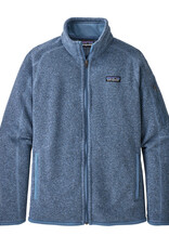 patagonia W's Better Sweater Jkt (25543)