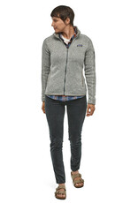 patagonia W's Better Sweater Jkt (25543)
