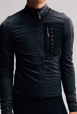 Isadore Alternative insulated jacket