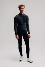 Isadore Alternative insulated jacket