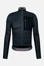 Isadore Alternative insulated jacket