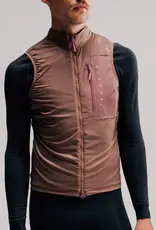 Isadore Alternative Insulated vest