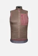 Isadore Alternative Insulated vest