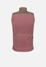 Isadore Alternative Insulated vest