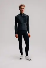 Isadore Alternative Insulated vest